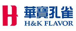 無(wú)錫市標(biāo)準(zhǔn)件廠(chǎng)有限公司